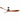 Eagle 66 DC Ceiling Fan Oil Rubbed Bronze and Timber - LED Light - Lighting Superstore