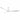 Eagle 66 DC Ceiling Fan White - LED Light - Lighting Superstore