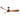 Eagle 56 DC Ceiling Fan Oil Rubbed Bronze and Timber - Lighting Superstore