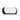 Blake 12w Exterior Bunker with 4 Cover Options - Lighting Superstore