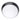 Fletcher 10w LED Bunker Light Round - 2 Frames - Lighting Superstore