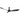 Eagle 66 DC Ceiling Fan Black - Lighting Superstore