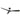 Trinidad III 52 DC Ceiling Fan Black - Lighting Superstore