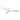 Trinidad III 52 DC Ceiling Fan White - Lighting Superstore