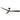 Trinidad III 52 DC Ceiling Fan Black - LED Light - Lighting Superstore