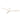 Trinidad III 52 DC Ceiling Fan White - LED Light - Lighting Superstore