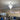 Celestial 10 Light 5 Tier Pendant