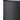 16.16.8 Cylinder Lamp Shade - C2 Charcoal - Lighting Superstore