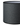 20.20.10 Cylinder Lamp Shade - C2 Charcoal - Lighting Superstore
