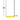 Bilgola 2 x 6w Low Voltage Cool White LED Up/Down Wall Light 316 Stainless Steel