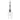Conie Pendant Light Clear Glass - Lighting Superstore