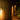 Cottesloe 3w 12V Warm White LED Wall/Step Light Solid Bronze