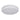 Cove Round LED Bunker 10W TRI-Colour CCT 175mm White Martec - Lighting Superstore