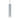 Dakota LED Pendant Light Aluminium and Marble - Lighting Superstore