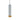 Dakota LED Pendant Light Aluminium and Oak - Lighting Superstore