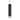 Dakota LED Pendant Light Black and Marble - Lighting Superstore