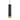 Dakota LED Pendant Light Black and Oak - Lighting Superstore