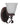 Dallas Wall Bracket - Bronze - Lighting Superstore