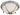 Dallas 3 Light Oyster - Chrome - Lighting Superstore