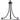 Dallas 3 Light Single Pendant - Bronze - Lighting Superstore