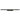 Darcy 15w LED Vanity Light Black - Lighting Superstore