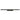 Darcy 15w LED Vanity Light Black - Lighting Superstore