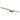Darcy 20w LED Vanity Light Black - Lighting Superstore