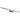 Darcy 20w LED Vanity Light Black - Lighting Superstore