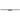 Darcy 20w LED Vanity Light Black - Lighting Superstore