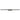 Darcy 20w LED Vanity Light Black - Lighting Superstore