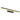 Darcy 15w LED Vanity Light Black - Lighting Superstore