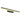 Darcy 15w LED Vanity Light Black - Lighting Superstore
