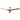 Radical 2 60 DC Ceiling Fan Antique Brass and Koa - Lighting Superstore