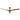 Radical 2 60 DC Ceiling Fan Black and Koa - Lighting Superstore