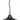 Deckhouse Pendant Light - Lighting Superstore