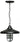 Deckhouse Pendant Light - Lighting Superstore