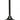 Deckhouse Exterior Pendant Light - Lighting Superstore