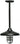 Deckhouse Exterior Pendant Light - Lighting Superstore