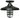 Deckhouse Exterior Under Eave - Lighting Superstore