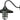 Deckhouse Exterior Wall Light - Lighting Superstore