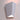 Delhi LED Wall Light White 3000k - Lighting Superstore