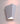 Delhi LED Wall Light White 3000k - Lighting Superstore