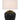 Diaz Ceramic Table Lamp Black/White