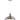 Divo Modern Pendant Light - Chrome - Lighting Superstore