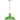 Divo Modern Pendant Light- Green - Lighting Superstore
