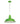 Divo Modern Pendant Light- Green - Lighting Superstore