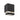 Dixon Exterior Down Wall Light Black - Lighting Superstore