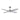 Lifestyle Mini 42 Ceiling Fan Brushed Aluminium - 24w LED Light - Lighting Superstore