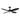Lifestyle Mini 42 Ceiling Fan Black - 24w LED Light - Lighting Superstore