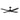 Lifestyle 52 Ceiling Fan Black - 24w LED Light - Lighting Superstore